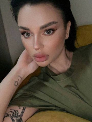 Нинель