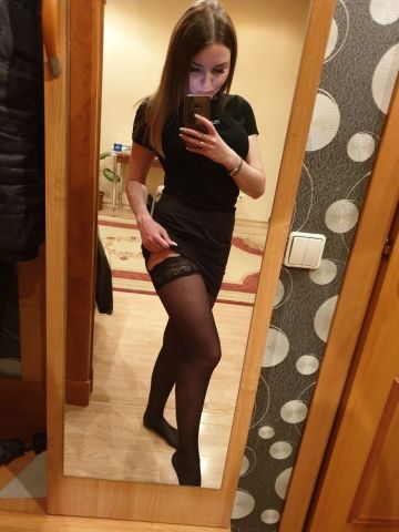 Лада