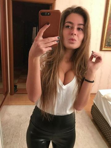 Роза