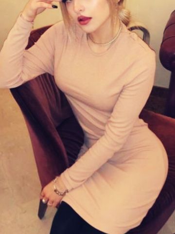 Юхима